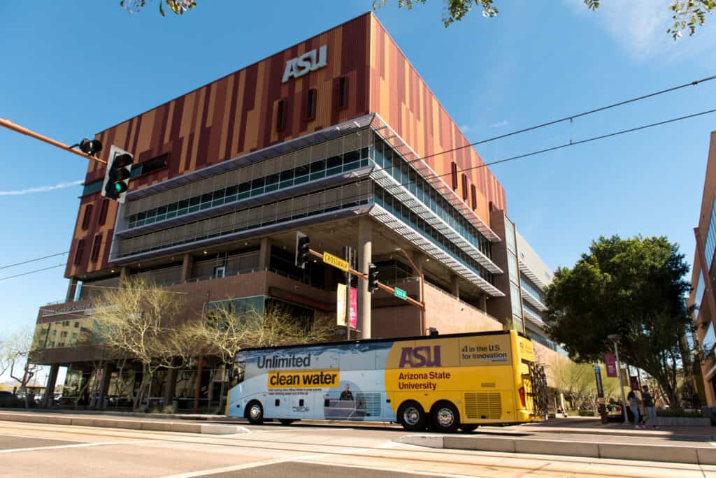 CEIPA-y-Arizona-State-University