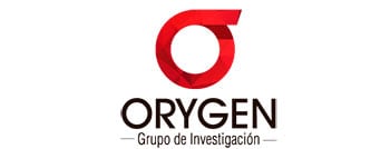 Logo Orygen Ceipa Business School