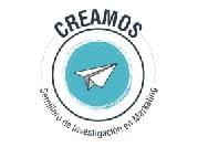 Logo Creamos Ceipa Business School