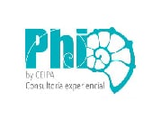 Logo Phi Ceipa Business School