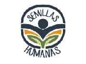 Logo Semillas humanas Ceipa Business School