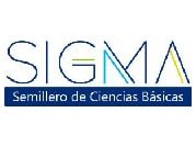 Logo Sigma Ceipa Business School
