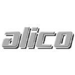 Logo Alico Ceipa Business School