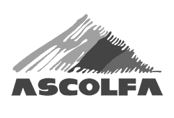 Logo Ascolfa CEIPA Powered by Arizona State University