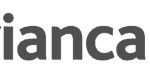 Logo Avianca Ceipa Business School
