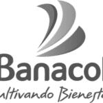Logo Banacol Ceipa Business School