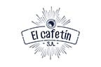 Logo El Cafetín CEIPA Powered by Arizona State University