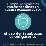 Ceipa Seguro Ceipa Business School