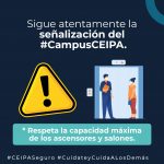 Ceipa Seguro Ceipa Business School