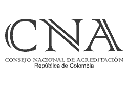 Logo CNA Ceipa Business School
