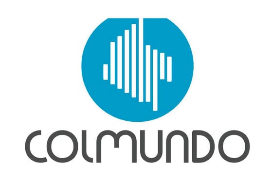 Logo Colmundo CEIPA Powered by Arizona State University