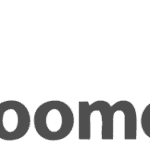Logo Coomeva Ceipa Business School