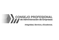 cpae-aliado.png