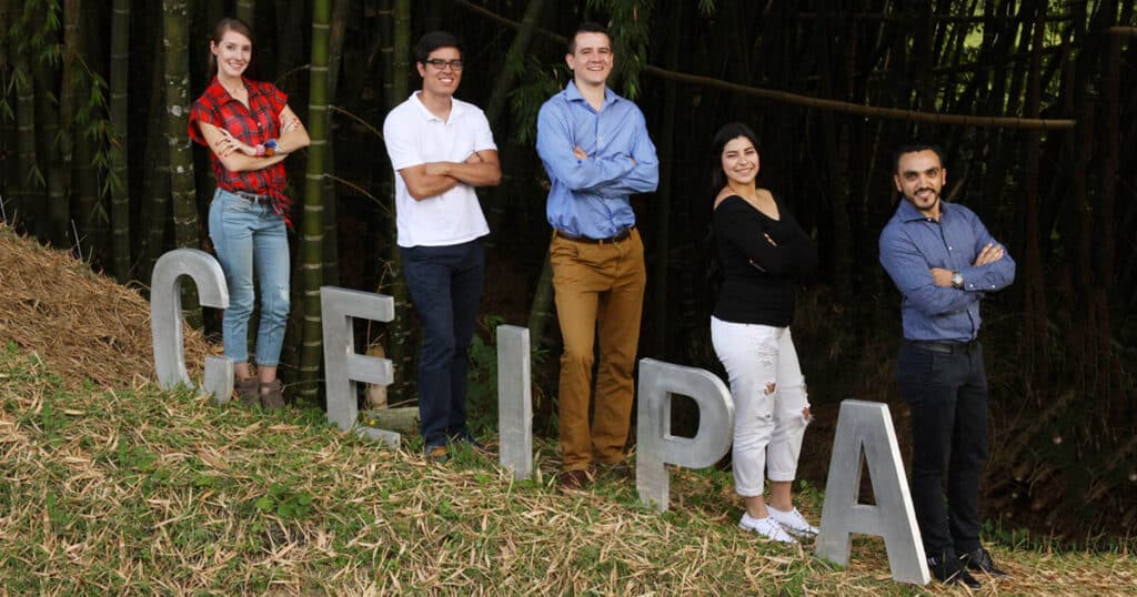 10 razones para estudiar en CEIPA Business School Ceipa Business School