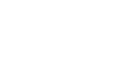 Logo EIG CEIPA Powered by Arizona State University