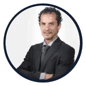 Iván Mauel Vals