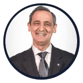 Francisco Garrido Casas