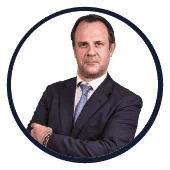 José Luis Matarranz