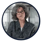 María Rita Blanco