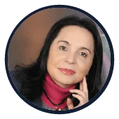 Marisol Carvajal Camperos