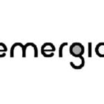 Logo Emergia Ceipa Business School