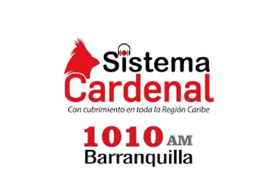Logo Sistema Cardenal Ceipa Business School