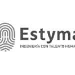 Logo Estyma CEIPA Powered by Arizona State University