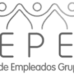 Logo Fepep CEIPA Powered by Arizona State University