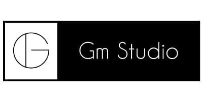 Logo GM Studio CEIPA Powered by Arizona State University