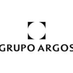 Logo Grupo Argos Ceipa Business School