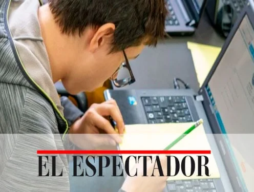 El Espectador CEIPA Powered by Arizona State University