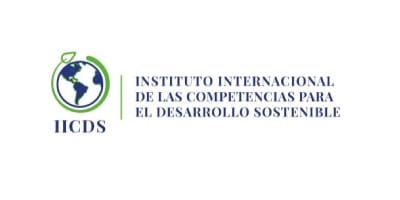 Instituto Internacional de las competencias para el desarrollo sostenible Ceipa Business School