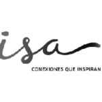 Logo Isa CEIPA Powered by Arizona State University