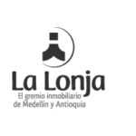 Logo La Lonja CEIPA Powered by Arizona State University