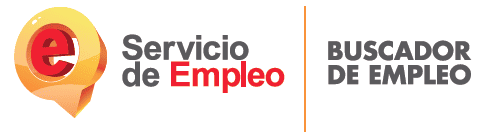 Logo Servicio de Empleo Ceipa Business School