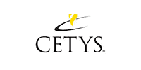 Logo CETYS Ceipa Business School