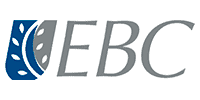 Logo EBC CEIPA Powered by Arizona State University