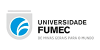 Logo Universidad Fumec Ceipa Business School