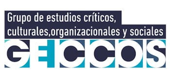 Logo Geccos Ceipa Business School