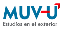 Logo MuvU CEIPA Powered by Arizona State University