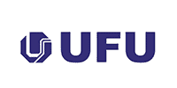 Logo UFU Ceipa Business School