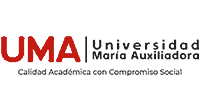 Logo UMA Ceipa Business School