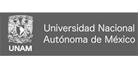 Logo Universidad Autónoma de México CEIPA Powered by Arizona State University