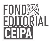 Logo Fondo Editorial Ceipa Business School