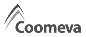 logos-02.png