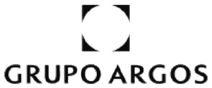 logos-03.png