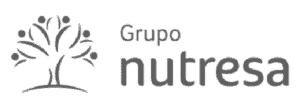 logos-04.png