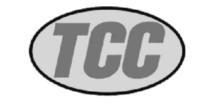 logos-05.png