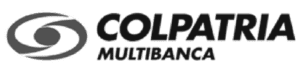 logos-06.png