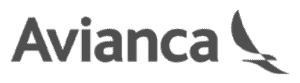 logos-07.png